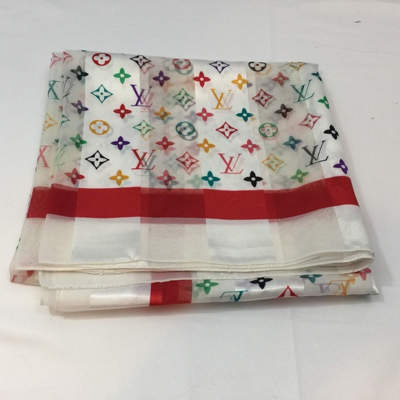 next childrens scarves